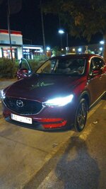 IMG_20170911_232738.jpg