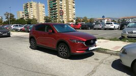IMG_20170912_150622.jpg