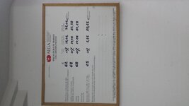 20160902_170901.jpg