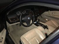 IMG_2603.JPG