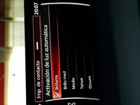 20170925_200749.jpg