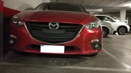 IMG_20170719_181007.jpg