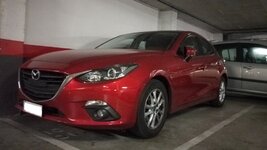IMG_20170719_181030.jpg