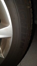 IMG_20170930_185422.jpg