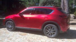 CX5 2017 ZENITH.jpg