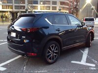 IMG_20171008_193740530.jpg