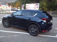IMG_20171008_193840332.jpg