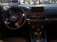 IMG_20171008_193936540.jpg