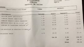 IMG-20171017-WA0011.jpg