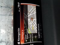 20171018_184715.jpg