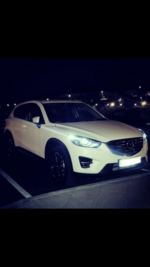 BF59007B-0606-4BD8-BB6F-DA4AEBAAC94E.png