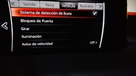 IMG_20171020_074941.jpg