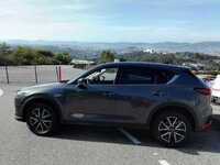 CX-5.jpg