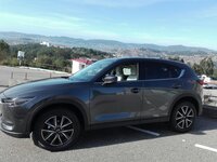 CX-5 B.jpg