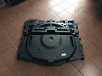 IMG_20171022_183719.jpg