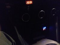IMG_20171028_203329.jpg