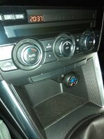 IMG_20171028_203538.jpg