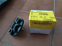 IMG_20171102_162548.jpg