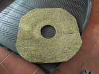 IMG_20171102_162559.jpg