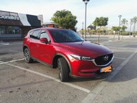 IMG_20171104_160646.jpg