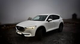 20171104_203324.jpg