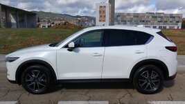 20171104_132624.jpg