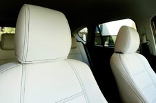 Mazda-CX-5-Kundenfoto.jpg