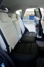 Mazda-CX-5-Kundenfoto-01.jpg