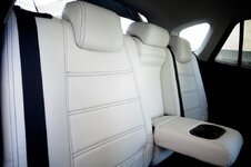 Mazda-CX-5-Kundenfoto-02.jpg