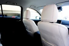Mazda-CX-5-Kundenfoto-03.jpg