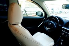 Mazda-CX-5-Kundenfoto-04.jpg