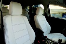 Mazda-CX-5-Kundenfoto-05.jpg