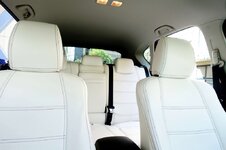 Mazda-CX-5-Kundenfoto-06.jpg