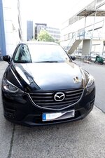 Mazda-CX-5-Kundenfoto-07.jpg