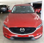 20171111_103142.jpg