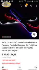 Screenshot_2017-11-12-21-59-44.png