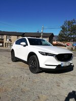 IMG_20171119_132846.jpg