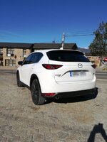 IMG_20171119_144048.jpg