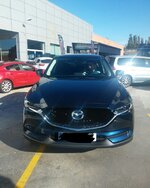 20171121_170856.jpg