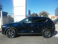 IMG-20171121-WA0004.jpg