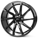 oxigin_20_attraction_black.jpg