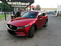 IMG_20171128_230653.jpg