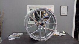20171114_122939.jpg