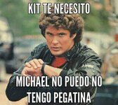 FB_IMG_1512151375685.jpg