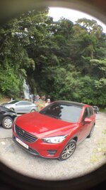 IMG_1292.JPG
