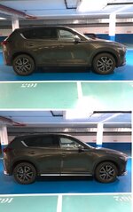AE83C264-0D5B-4DDF-BE3A-C6FED15D98D6.jpeg
