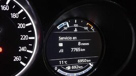 IMG_20171208_180559.JPG