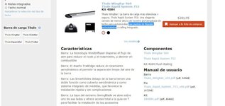 Barras Thule.JPG