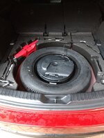 IMG_20171214_125345931.jpg