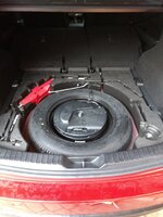 IMG_20171214_125805762.jpg